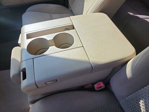 Used 2010 Toyota Tundra 2WD Double Cab image 22