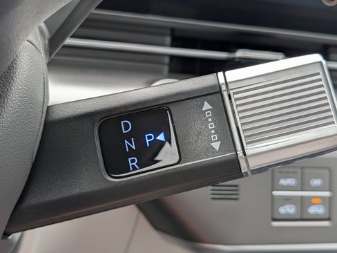 New 2026 Hyundai Kona Limited AWD/4WD image 14