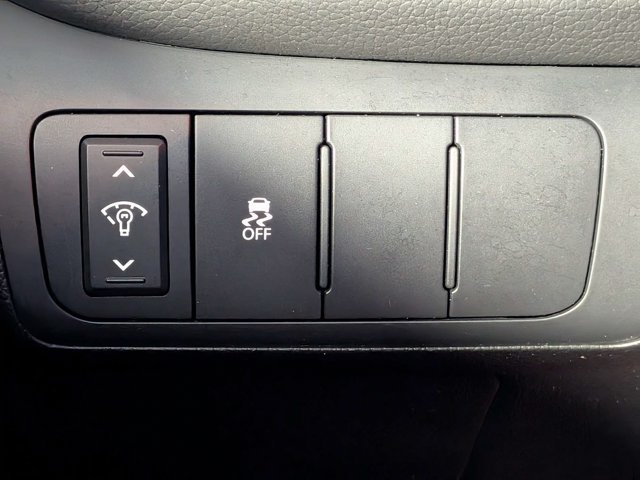 Used 2014 Kia Optima SX w/ SX Turbo Premium Package FWD image 23