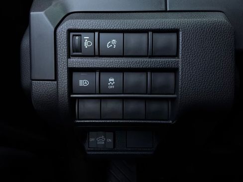 Used 2026 Toyota Tacoma SR RWD image 19