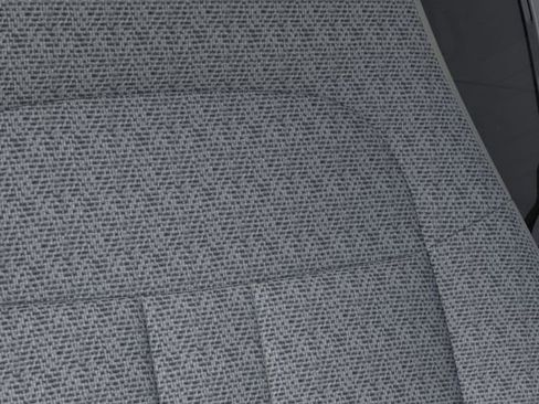 New 2026 GMC Savana 2500 Extended image 21