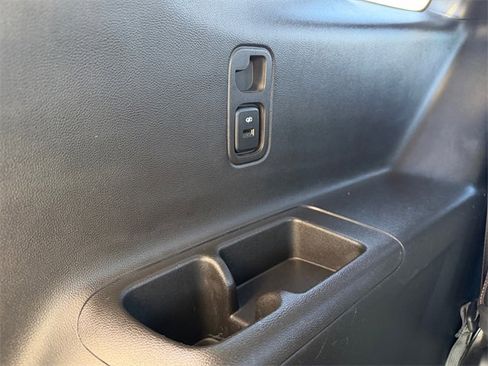 Used 2021 Chevrolet Traverse Premier w/ Redline Edition image 42