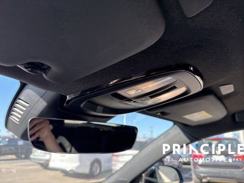 New 2026 Volvo XC40 B5 Ultra AWD/4WD image 13