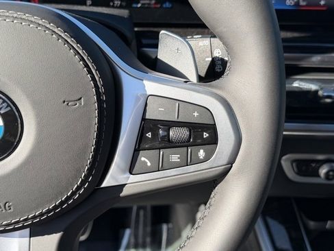 New 2026 BMW X5 sDrive40i w/ M Sport Package image 20