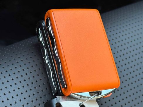 New 2026 Volvo XC60 B5 Ultra w/ Climate Package image 38