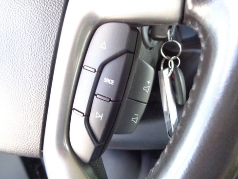 Used 2017 Chevrolet Express 3500 LT w/ LT Preferred Equipment Group image 31