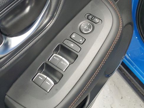 Certified 2026 Honda HR-V Sport image 20
