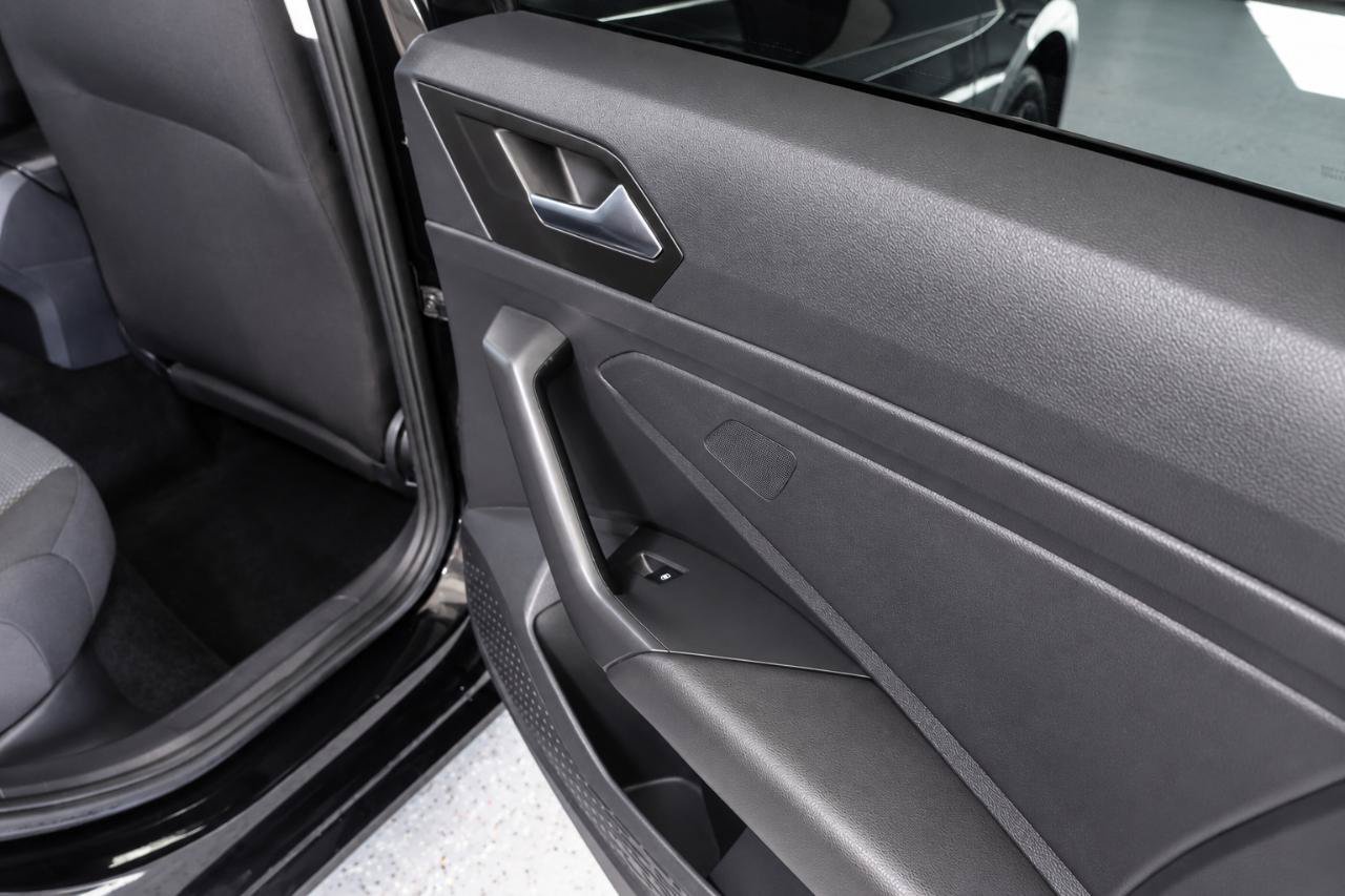 Used 2019 Volkswagen Jetta S w/ Driver Assistance Package FWD image 20
