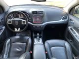 Used 2014 Dodge Journey Limited image 4