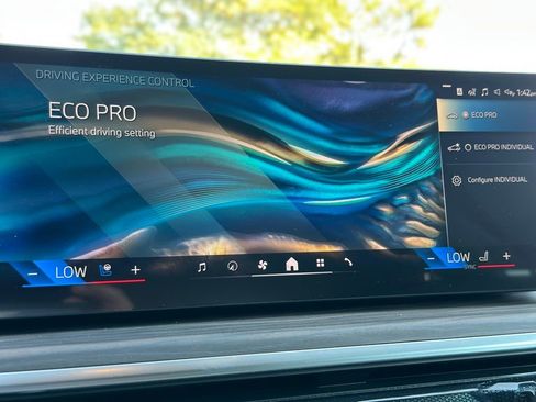 New 2026 BMW X5 xDrive40i w/ M Sport Package image 45