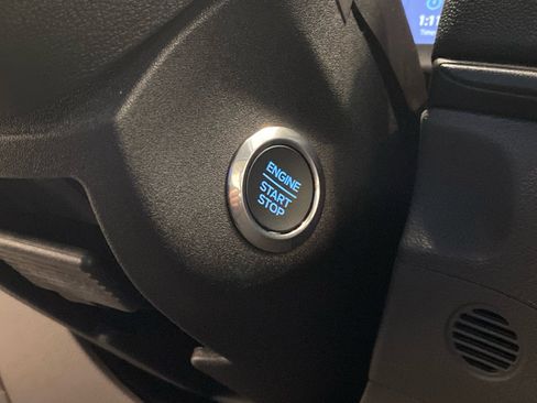 New 2026 Ford Transit 250 148 Medium Roof Extended AWD w/ Exterior Upgrade Package image 23