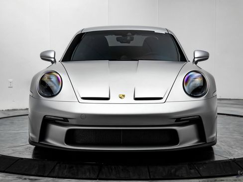 Used 2024 Porsche 911 GT3 image 27