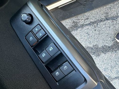 Certified 2023 Toyota Tacoma TRD Off-Road w/ Technology Package image 26