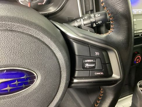 Used 2018 Subaru Crosstrek 2.0i Premium w/ Moonroof Package image 25