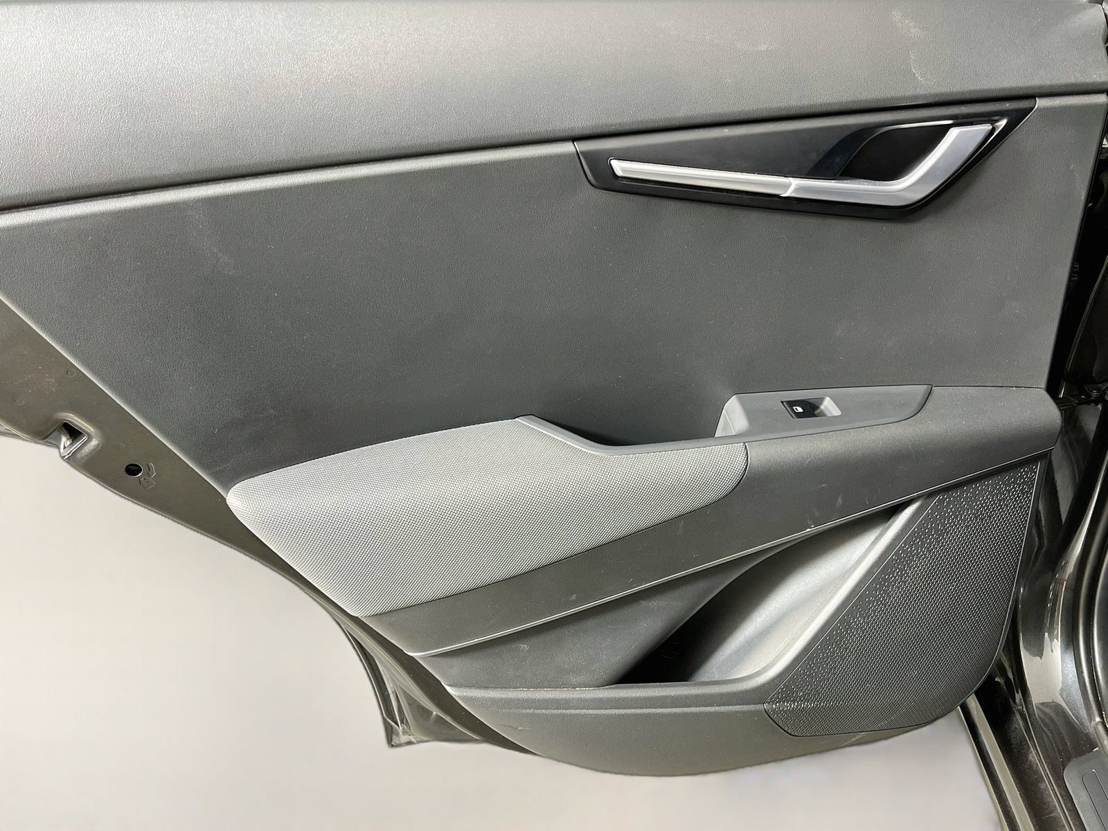 Used 2023 Kia Niro Wind FWD image 28
