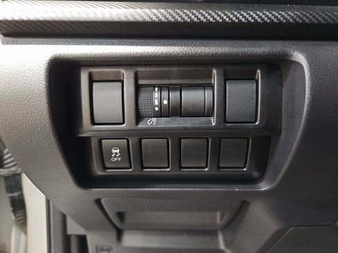 Used 2022 Subaru Impreza Premium image 26