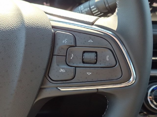 New 2026 Buick Envista Sport Touring w/ Convenience I Package FWD image 19