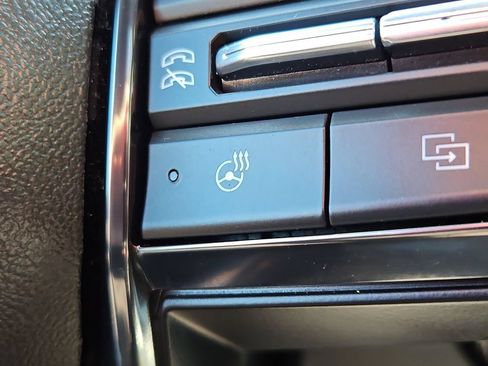 Used 2024 GMC Canyon AT4 w/ AT4 Premium Package AWD/4WD image 23