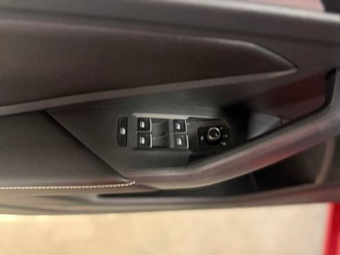 Certified 2026 Volkswagen Jetta Sport FWD image 19