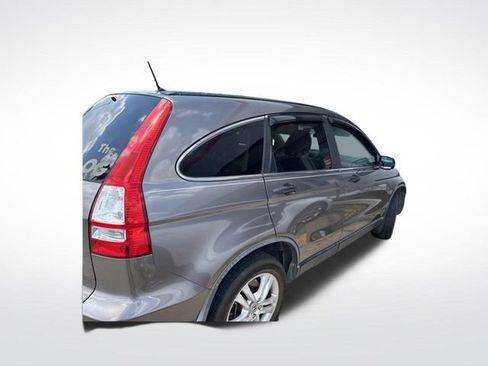 Used 2011 Honda CR-V EX image 6