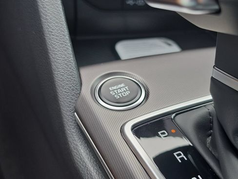 New 2026 Kia Sportage SX FWD image 28