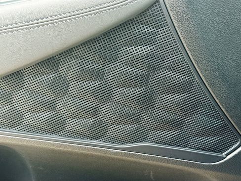 Used 2022 Hyundai Santa Fe SEL w/ Convenience Package image 23