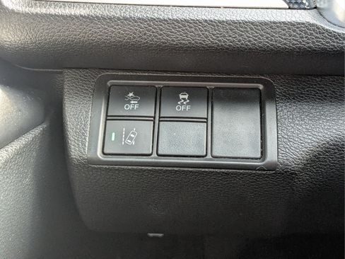 Used 2021 Honda Civic Sport image 18
