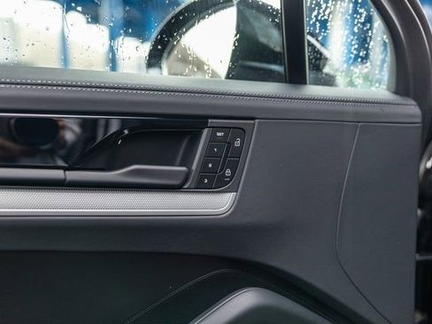 New 2026 Porsche Cayenne E-Hybrid AWD/4WD image 39