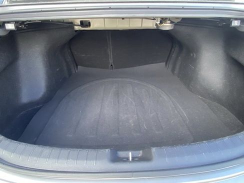 Used 2023 Kia Forte GT-Line w/ GT-Line Premium Package image 25