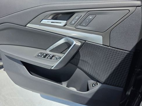 New 2026 BMW X1 xDrive28i AWD/4WD image 16