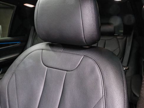 Used 2017 BMW X5 sDrive35i image 22