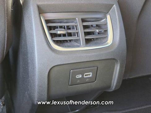 Used 2022 Chevrolet Blazer LT image 12