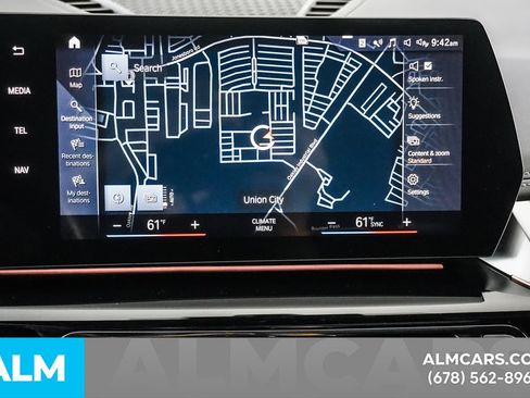 Used 2023 BMW X1 xDrive28i w/ Premium Package AWD/4WD image 39