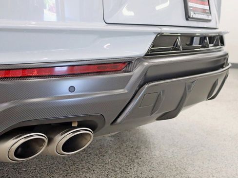 Used 2023 Lamborghini Urus Performante image 20