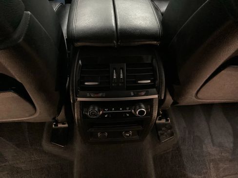 Used 2016 BMW X5 xDrive35i image 17