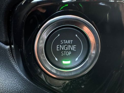 New 2026 GMC Sierra 1500 Elevation w/ Preferred Package image 26