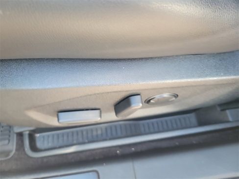 Certified 2020 Ford Edge ST w/ Equipment Group 401A image 16