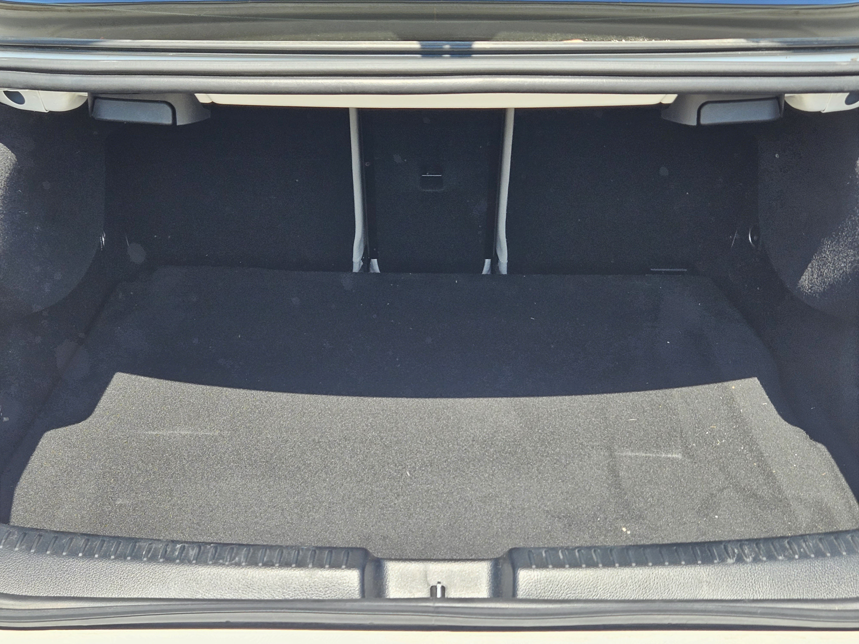 Used 2023 Mercedes-Benz CLA 250 image 23