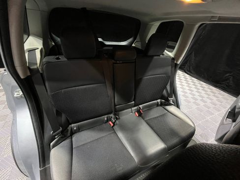Used 2014 Subaru Forester 2.0XT Premium w/ Popular Package #2 image 18