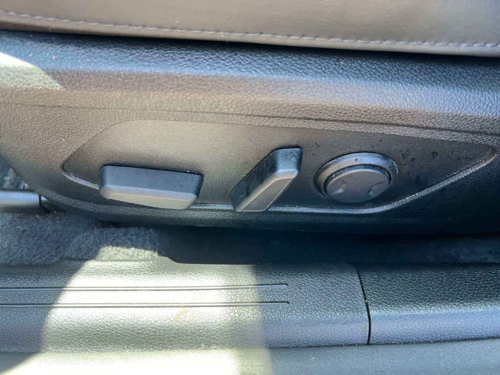 Certified 2024 Kia K5 GT-Line FWD image 19