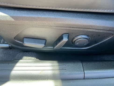 Certified 2024 Kia K5 GT-Line FWD image 19