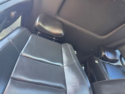 Certified 2021 Jeep Grand Cherokee Limited w/ Quick Order Package 28K 80th image 23