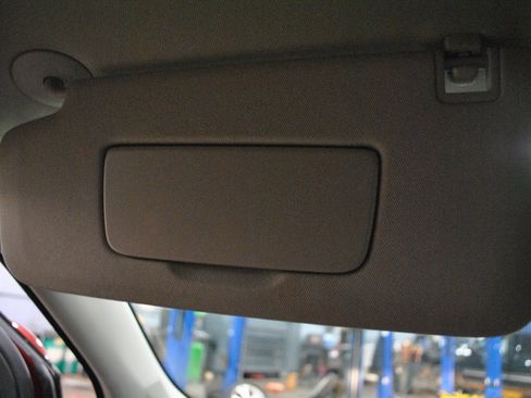 Used 2023 Buick Encore GX Select image 26