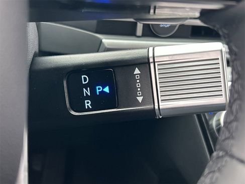 New 2026 Hyundai Santa Fe SE image 28