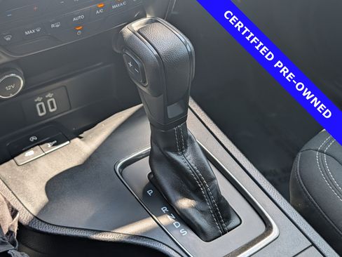 Certified 2021 Ford Ranger XLT RWD image 31