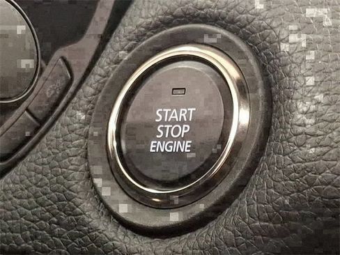 Used 2026 MAZDA CX-90 3.3 Turbo w/ Preferred Package AWD/4WD image 15