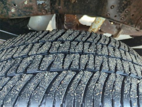 Certified 2016 Ford F350 King Ranch w/ King Ranch w/Chrome Package image 40