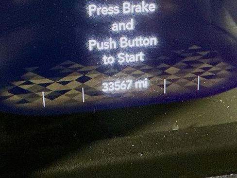 Used 2022 Jeep Wrangler Unlimited Rubicon 4xe w/ Steel Bumper Group image 12