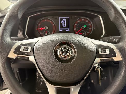 Used 2019 Volkswagen Jetta FWD image 20