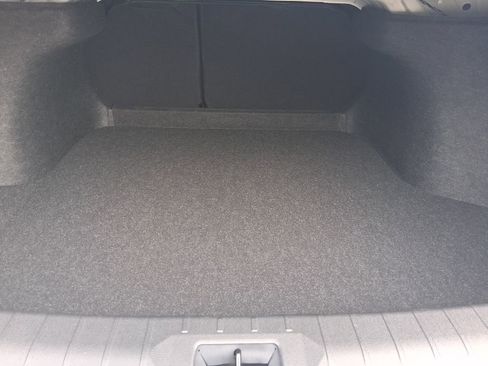 New 2026 Nissan Sentra SV w/ SV Convenience Package FWD image 6